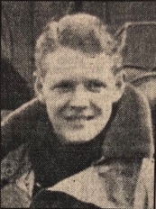 Pomfret, James D killed 1941.jpg